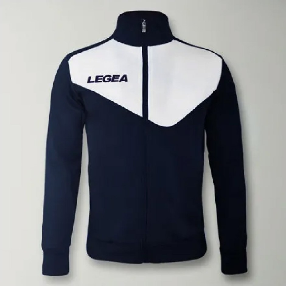 Chandal legea best sale