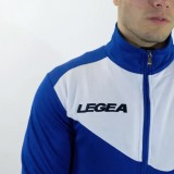 LEGEA MESSICO-ΡΟΥΑ Ρουά Εικόνα 1