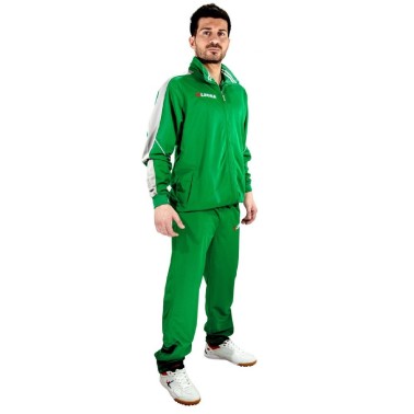 LEGEA KENTUCKY-ΠΡΑΣΙΝΟ Green