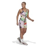 adidas Performance MMK ONESIE HG8795 Colorful Image 1