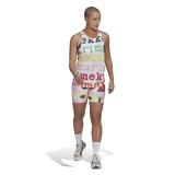 adidas Performance MMK ONESIE HG8795 Colorful Image 2