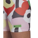 adidas Performance MMK ONESIE HG8795 Colorful Image 3