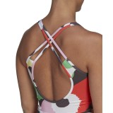 adidas Performance MMK ONESIE HG8795 Colorful Image 4