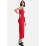 FUNKY BUDDHA FBL00110812-RED Red