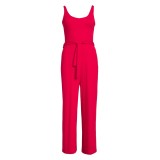 FUNKY BUDDHA FBL00110812-RED Red