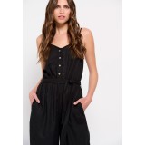 FUNKY BUDDHA FBL007-122-12-BLACK Black Image 0