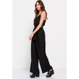 FUNKY BUDDHA FBL007-122-12-BLACK Black Image 1