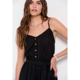 FUNKY BUDDHA FBL007-122-12-BLACK Black Image 3