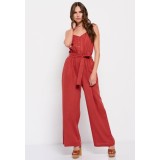 FUNKY BUDDHA FBL007-122-12-ORANGE RUST Orange Image 3