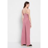 FUNKY BUDDHA FBL007-124-12-VINTAGE PINK Pink Image 2