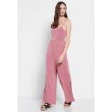 FUNKY BUDDHA FBL007-124-12-VINTAGE PINK Pink Image 3