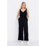 FUNKY BUDDHA FBL005-100-12-BLACK Black Image 0