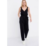 FUNKY BUDDHA FBL005-100-12-BLACK Black Image 1