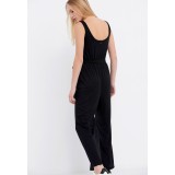 FUNKY BUDDHA FBL005-100-12-BLACK Black Image 2