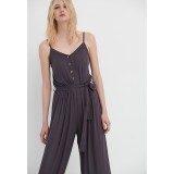 FUNKY BUDDHA FBL005-116-12-ANTHRACITE Ανθρακί Εικόνα 0