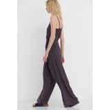 FUNKY BUDDHA FBL005-116-12-ANTHRACITE Ανθρακί Εικόνα 1