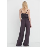 FUNKY BUDDHA FBL005-116-12-ANTHRACITE Ανθρακί Εικόνα 2