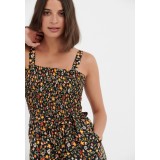 FUNKY BUDDHA FBL005-106-12-BLACK Black Image 3