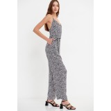 FUNKY BUDDHA FBL005-109-12-NAVY Blue Image 0