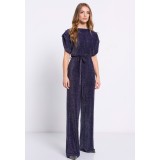 FUNKY BUDDHA FBL008-400-12-PURPLE PASSION Μωβ Εικόνα 1