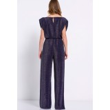 FUNKY BUDDHA FBL008-400-12-PURPLE PASSION Μωβ Εικόνα 2