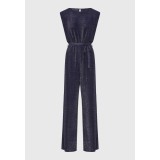 FUNKY BUDDHA FBL008-400-12-PURPLE PASSION Μωβ Εικόνα 3