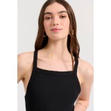 FUNKY BUDDHA FBL009-100-12-BLACK Black Image 1
