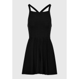 FUNKY BUDDHA FBL009-100-12-BLACK Black Image 3