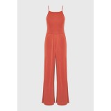 FUNKY BUDDHA FBL009-101-12-RED ORANGE Orange Image 3