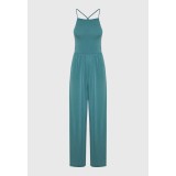 FUNKY BUDDHA FBL009-101-12-MINERAL GREEN Green Image 0
