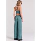 FUNKY BUDDHA FBL009-101-12-MINERAL GREEN Green Image 1