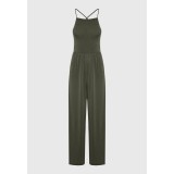FUNKY BUDDHA FBL009-101-12-OLIVE BRANCH OLIVE Image 0