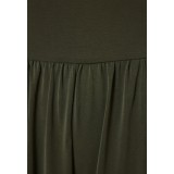 FUNKY BUDDHA FBL009-101-12-OLIVE BRANCH OLIVE Image 2