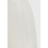 FUNKY BUDDHA FBL009-102-12-OFF WHITE Ecru Image 2
