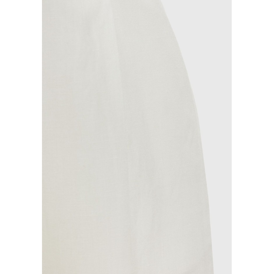 FUNKY BUDDHA FBL009-102-12-OFF WHITE Ecru