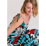 FUNKY BUDDHA FBL009-104-12-BLACK Black Image 0