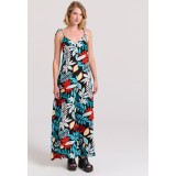 FUNKY BUDDHA FBL009-104-12-BLACK Black Image 1
