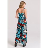 FUNKY BUDDHA FBL009-104-12-BLACK Black Image 2