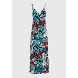 FUNKY BUDDHA FBL009-104-12-BLACK Black Image 3