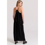 FUNKY BUDDHA FBL009-107-12-BLACK Black Image 2