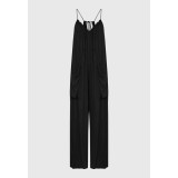 FUNKY BUDDHA FBL009-107-12-BLACK Black Image 3