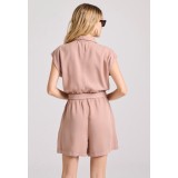 FUNKY BUDDHA FBL009-112-12-SANDSTONE Beige Image 2