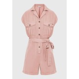 FUNKY BUDDHA FBL009-112-12-SANDSTONE Beige Image 3