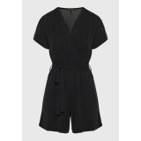 FUNKY BUDDHA FBL009-113-12-BLACK Black Image 3