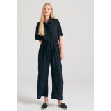FUNKY BUDDHA FBL011-100-12-BLACK Black Image 0