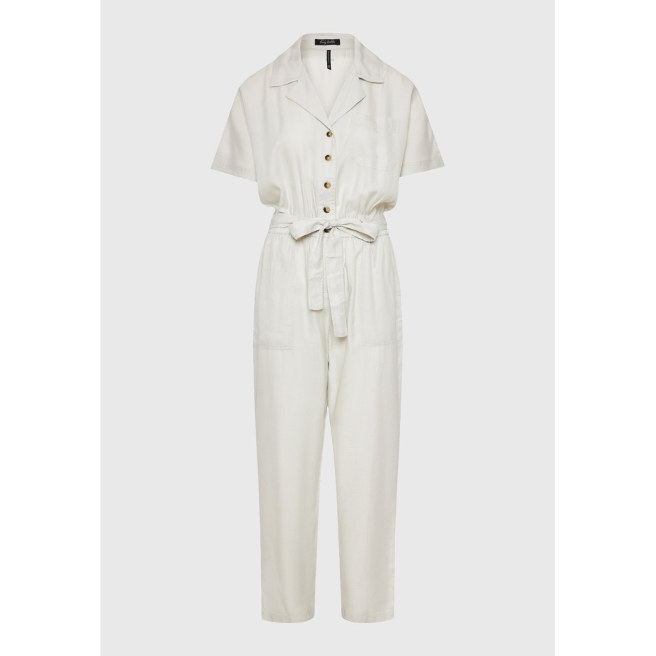 FUNKY BUDDHA FBL011-103-12-MIST Siel