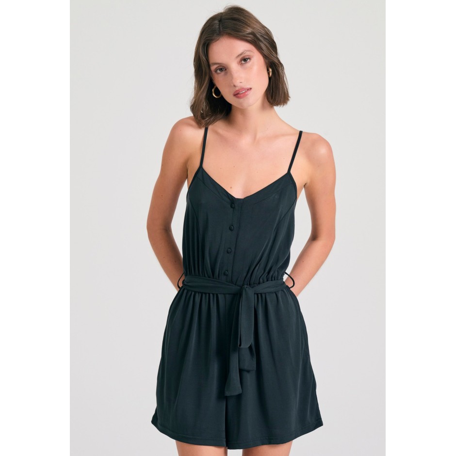 FUNKY BUDDHA FBL011-106-12-BLACK Black