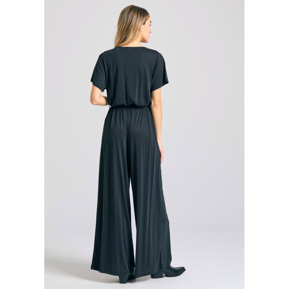 FUNKY BUDDHA FBL011-107-12-BLACK Black