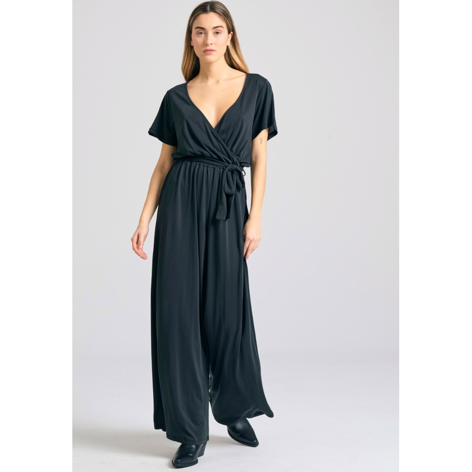 FUNKY BUDDHA FBL011-107-12-BLACK Black