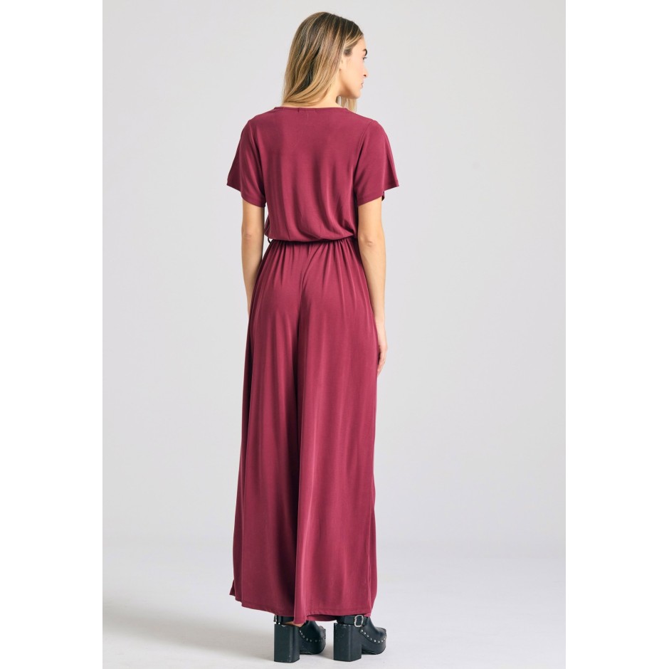 FUNKY BUDDHA FBL011-107-12-EARTH RED Βordeaux